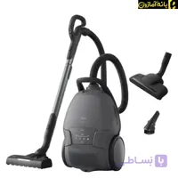 جارو برقی آاگ مدل AB81A2DG