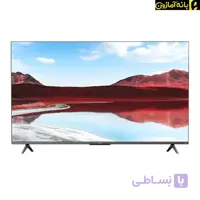تلویزیون شیائومی 55 اینچ مدل Xiaomi TV A Pro 55 2025