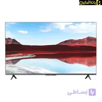 تلویزیون شیاوئمی 65 اینچ مدل Xiaomi TV A Pro 65 2025