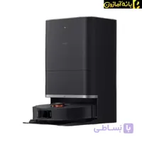 جارو رباتیک شیاومی مدل Xiaomi Robot Vacuum X20 Max