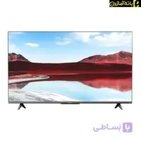 تلویزیون شیائومی 43 اینچ مدل Xiaomi TV A Pro 43 2025