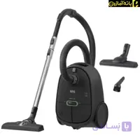 جاروبرقی آاگ مدل AB61C2OKO