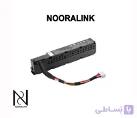 باتری HPE Smart Storage Hybrid Capacitor