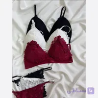 ست ناز🍒