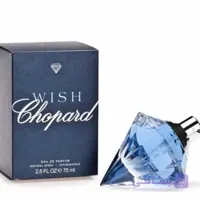 عطر ادکلن شوپارد-چوپارد ویش