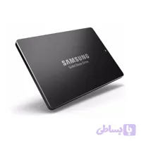 اس اس دی سامسونگ مدل PM893 ظرفیت 3.84 ترابایت