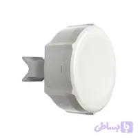 اکسس پوینت بی سیم میکروتیک مدل SXT SA5