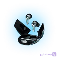ایرپاد گیمینگ رسی Rep-W33