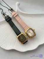بولون بند براق