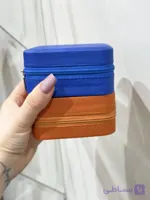 جعبه جواهرات