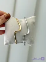 بنگل موج