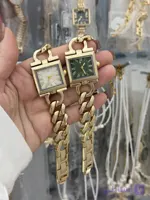 کارتییر لوکس