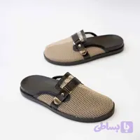 صندل نارین