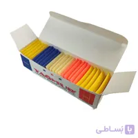 صابون یاگمور (25 تایی)