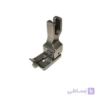 پایه نیش خطکشدار دوخت مخفی Nr-31s صنعتی