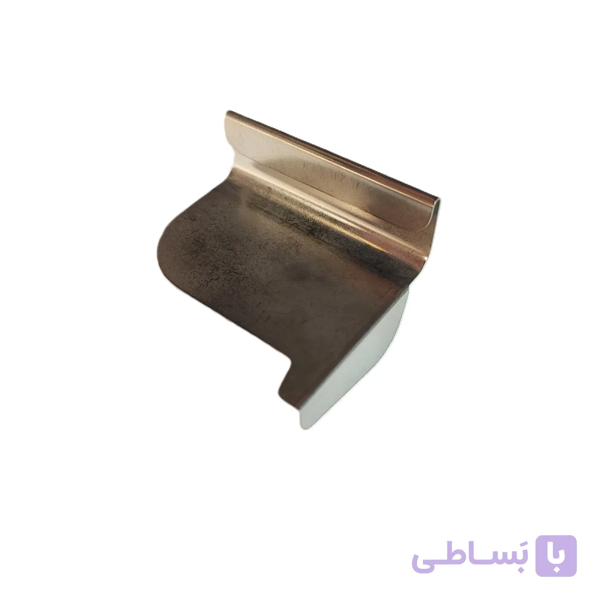 میزان بند سردوز