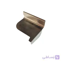 میزان بند سردوز