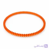 تسمه چرخ مشکی تایوانی