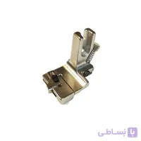 پایه چین دوزی P5Q صنعتی