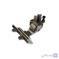 پایه ربان دوزی غلطکدار صنعتی