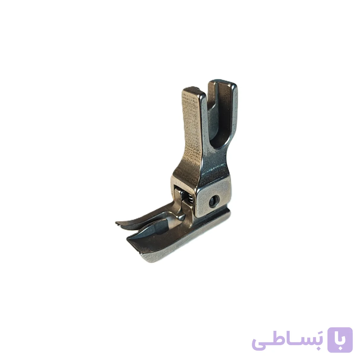 پایه یقه دوزی P778 صنعتی