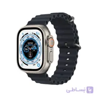 ساعت هوشمند هاینو تکو مدل H49 UltraMax
