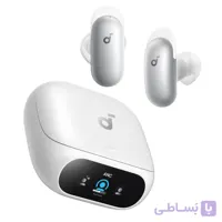 هندزفری انکر مدل Anker Liberty 5 Pro