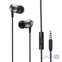 هندزفری سیمی شیائومی مدل Xiaomi Capsule DDQ01WM