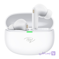 هندزفری آیتل مدل itel T11
