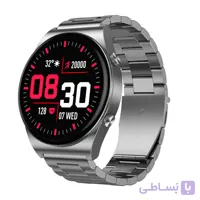 ساعت هوشمند جی تب مدل G-TAB GT3 Pro