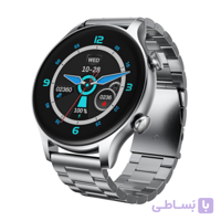 ساعت هوشمند جی تب مدل G-TAB GT6 Sport edition