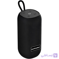اسپیکر نورت پلاس مدل SOUNDWAVE 14
