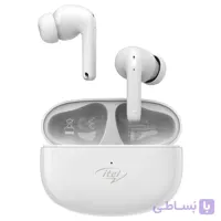 هندزفری آیتل مدل itel T31