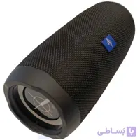 اسپیکر نورت پلاس مدل SOUNDWAVE 34