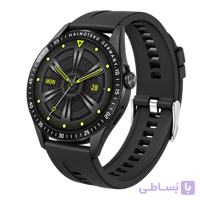 ساعت هوشمند هاینو تکو مدل Haino Teko RW-12