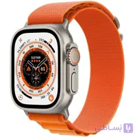 ساعت هوشمند HW8 UltraMax