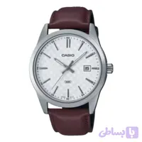 ساعت مچی مردانه کاسیو MTP VD03L 5AUDF