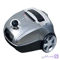 جاروبرقی هوم جنرال مدل VCM2060