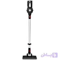 جارو شارژی کونتمپو مدل BW-595