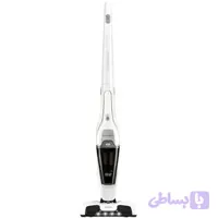 جارو شارژی سیلور کرست مدل SHSS18V