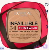 پنکیک اینفایلبل ۲۴ ساعته