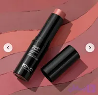 رژگونه کرمی استیکی رنگ ۰۵