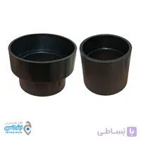 تبدیل کلگی سشوار قطر 38-43-57 میلی متر