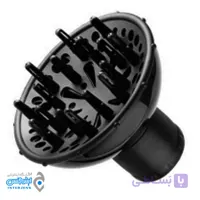 دیفیوزر دیسپانسر سشوار چرخشی (دفیوزر)