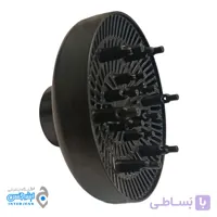 دیسپانسر سشوار مدل 37024