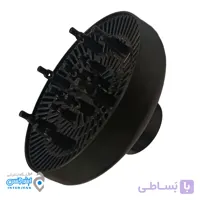 دیسپانسر سشوار مدل 7200/7250
