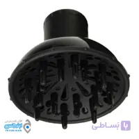 دیسپانسر سشوار مدل 212
