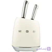 سرویس چاقو ام جی اس کد KN 7110