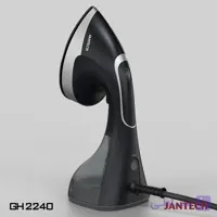 بخارگر دستی ژانومه مدل GH2240