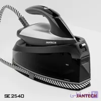 اتو مخزن دار ژانومه 2200 وات مدل SE2540